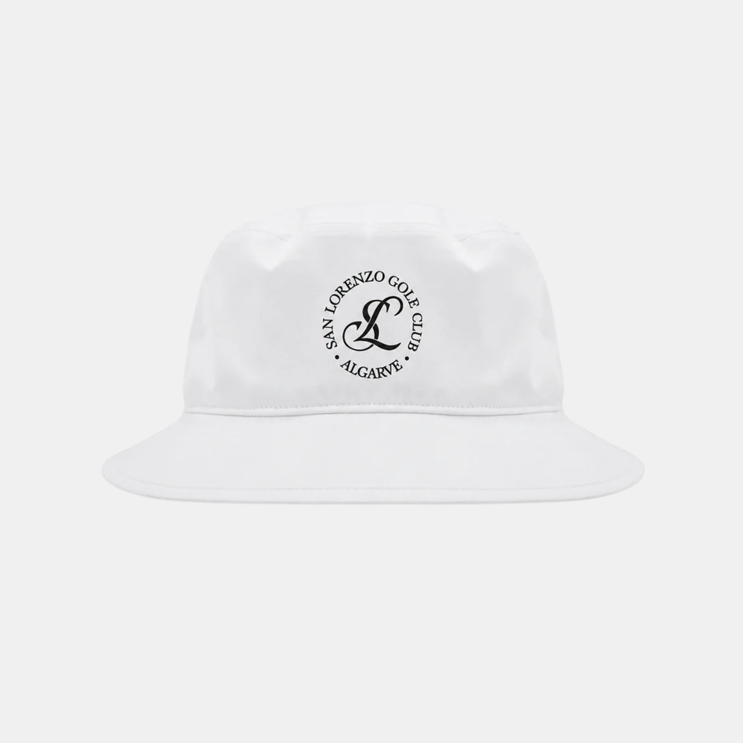 ProLite Sun Bucket Hat