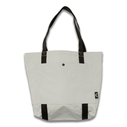 Jones Passenger Canvas Tote Bag