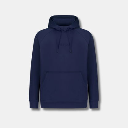Reflo Lapter Hoodie