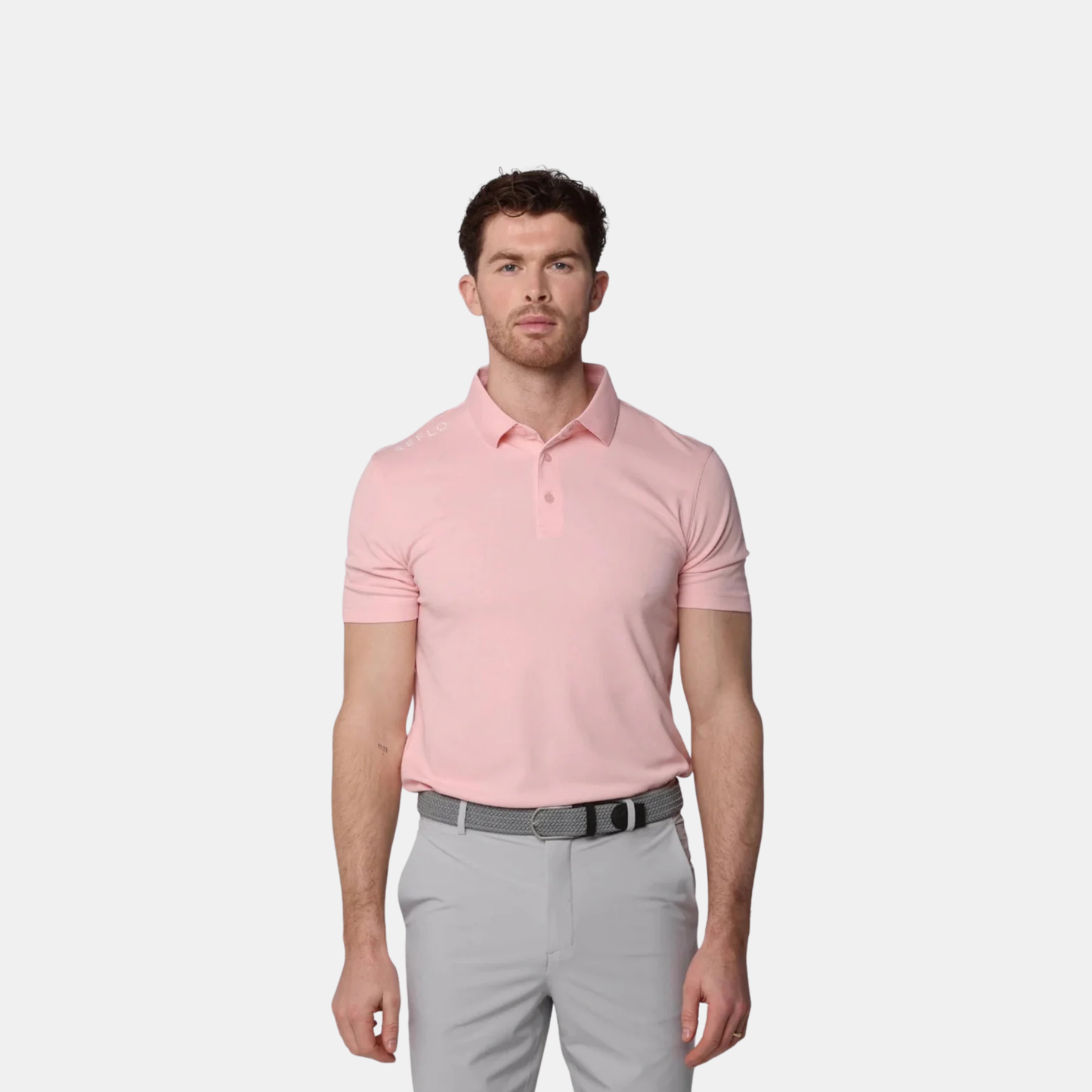 Reflo Bohai Polo