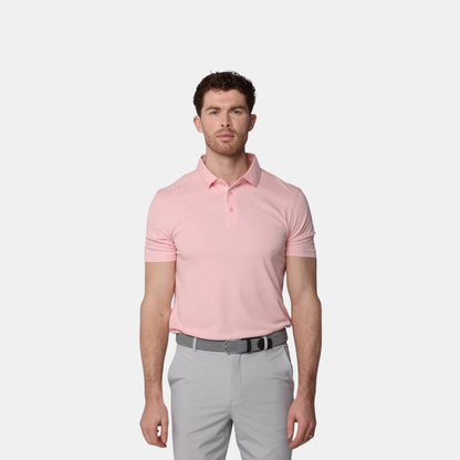 Reflo Bohai Polo