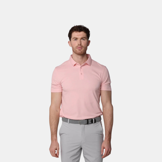 Reflo Bohai Polo