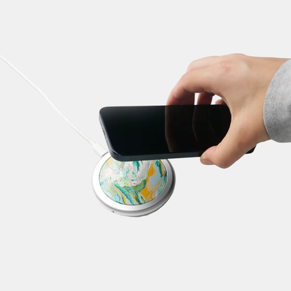 Gomi Panther Wireless Charger