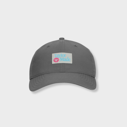 TaylorMade Hamptons Legacy Dad Hat