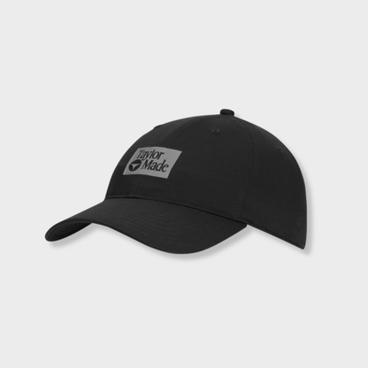 TaylorMade Hamptons Legacy Dad Hat