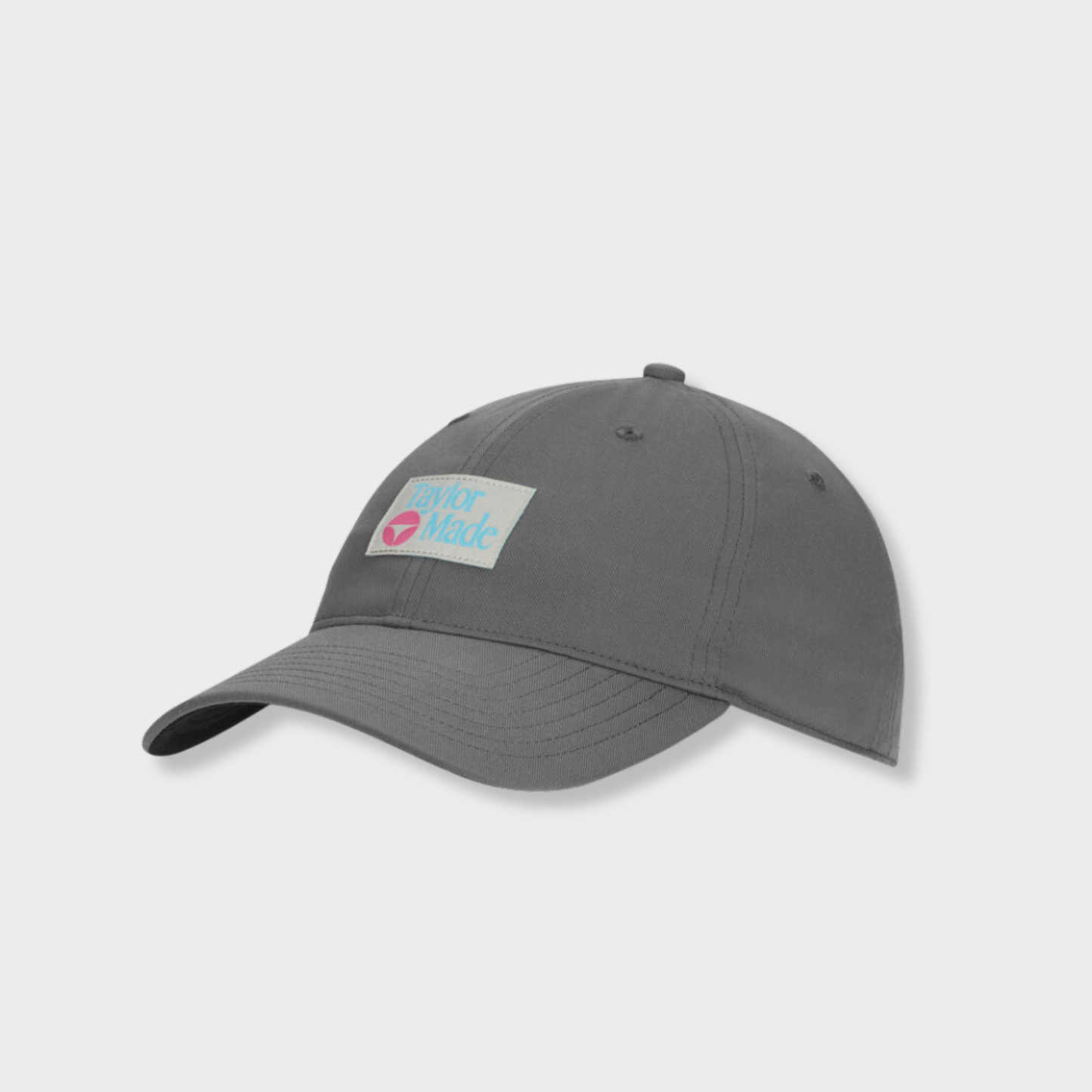 TaylorMade Hamptons Legacy Dad Hat