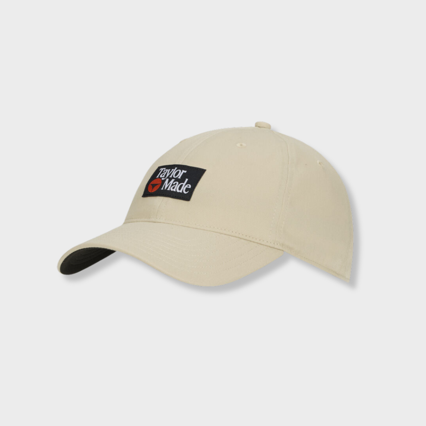 TaylorMade Hamptons Legacy Dad Hat