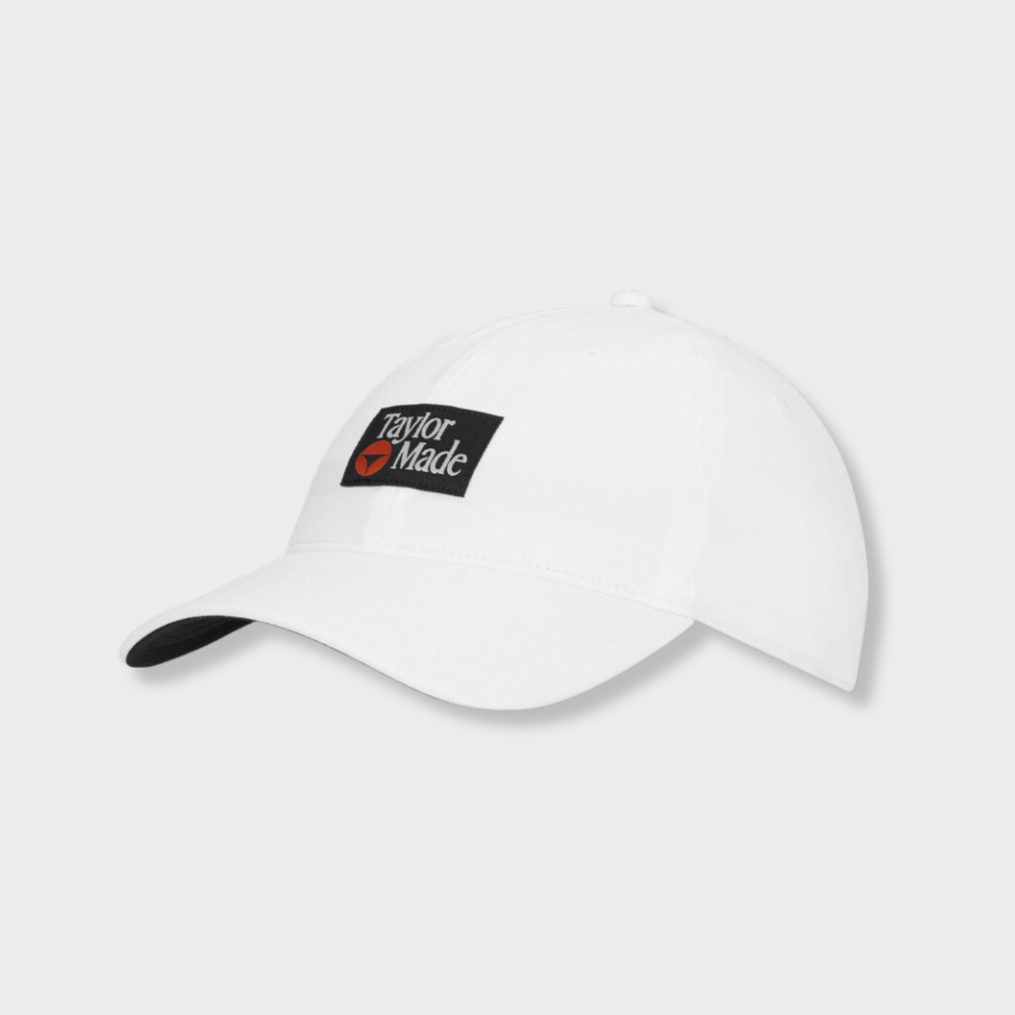 TaylorMade Hamptons Legacy Dad Hat