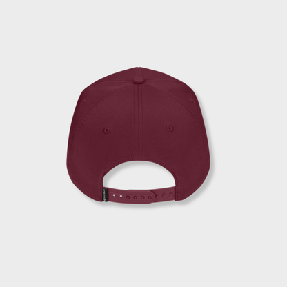 TaylorMade Ventura Golf Hat