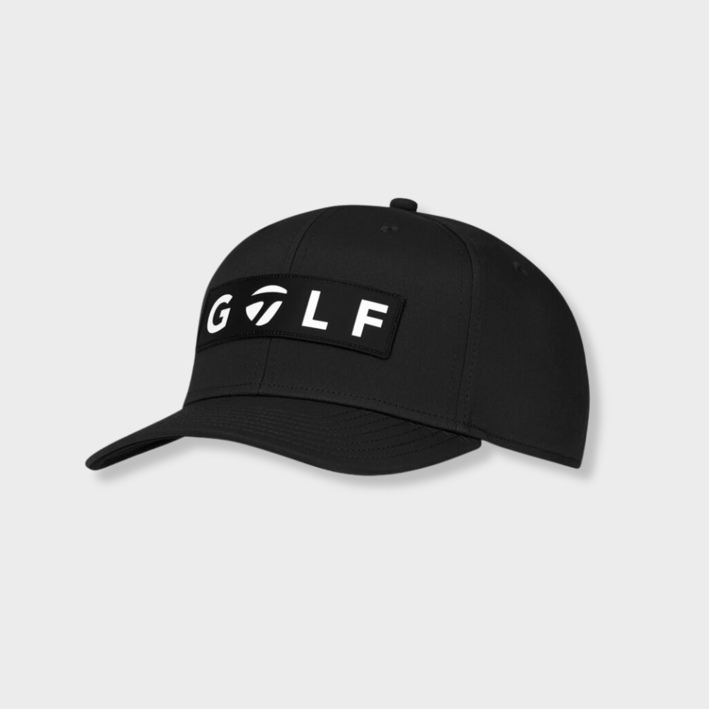 TaylorMade Ventura Golf Hat