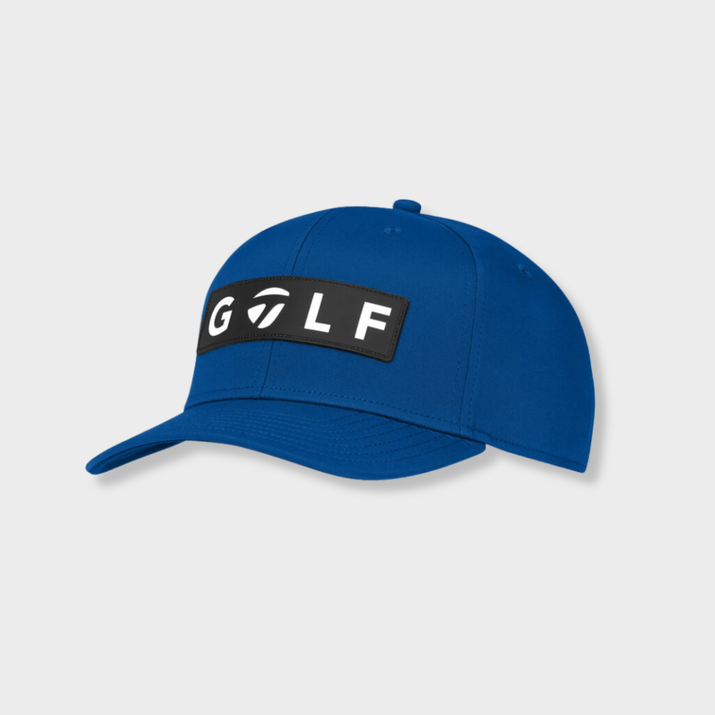 TaylorMade Ventura Golf Hat