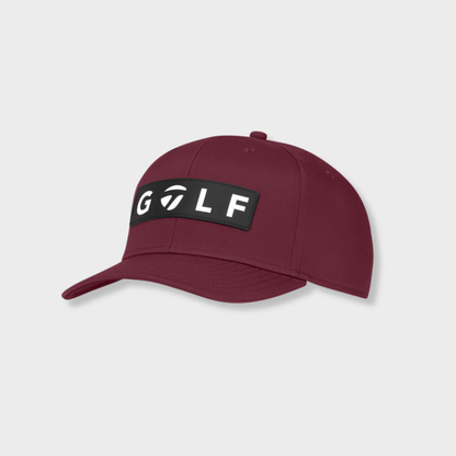 TaylorMade Ventura Golf Hat