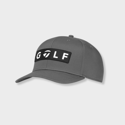 TaylorMade Ventura Golf Hat