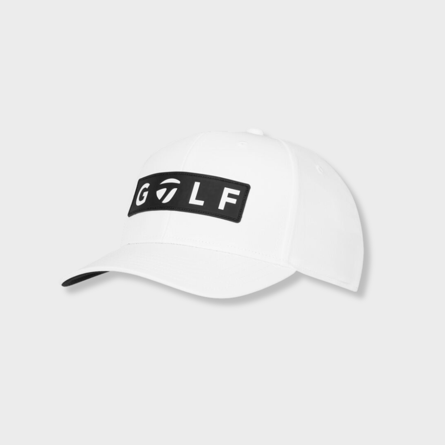 TaylorMade Ventura Golf Hat