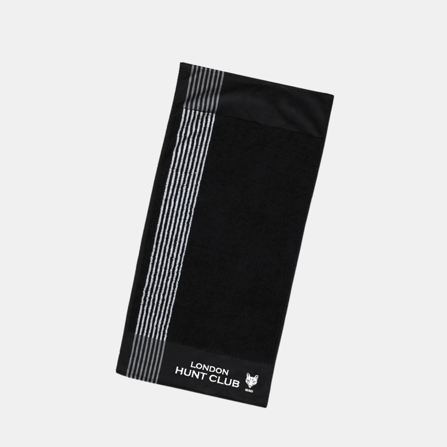 Tour Towel